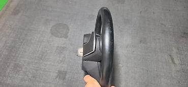 w211 sukan: BMW G30 rul satılır təzədir karopka 
(Barter mümkündür) — 4