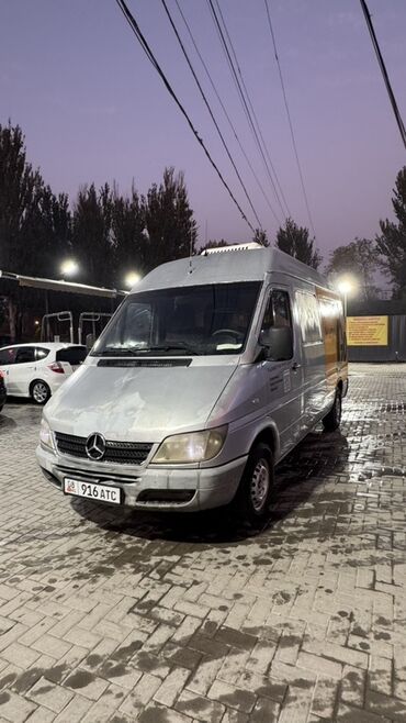 бу ключ тойота: Легкий грузовик, Mercedes-Benz, Стандарт