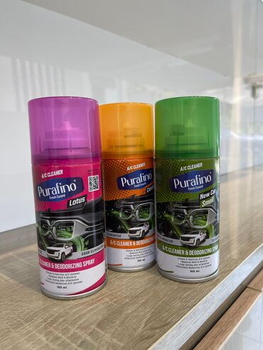 защита двигателя honda cr v: ⚜️A/C cleaner⚜️ ✅Avtomobilden gelen pis qoxunu aparir…