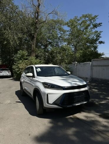 электроусилитель руля цена: Cowin xuanjie pro 400 запас хода Масло !!! Состояние идеальное Лучше