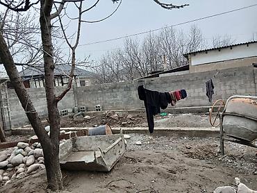 Продажа коттеджей и домов: 🏡 Продаётся уютный 4-комнатный дом с участком — отличное предложение! — 5