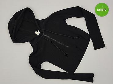 biustonosze hm: H&M, Bluza z kapturem damska, rozmiar XS — 2