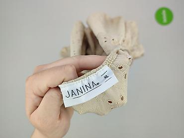 top terranova: Janina, Bluzka damska, rozmiar XL — 5