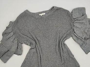 stranger things stroje: H&M, Sweter damski, rozmiar XS — 1