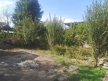 Продажа участков: 4 соток, Для строительства, Договор купли-продажи — 2