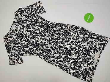 peter hahn bluzki: H&M, Sukienka damska, rozmiar L — 2