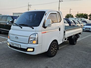 грузовой mercedesbenz atego: Легкий грузовик, Новый