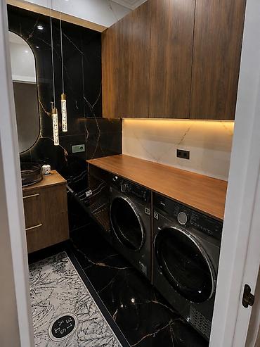 Продажа квартир: 2 комнаты, 73 м² — 6