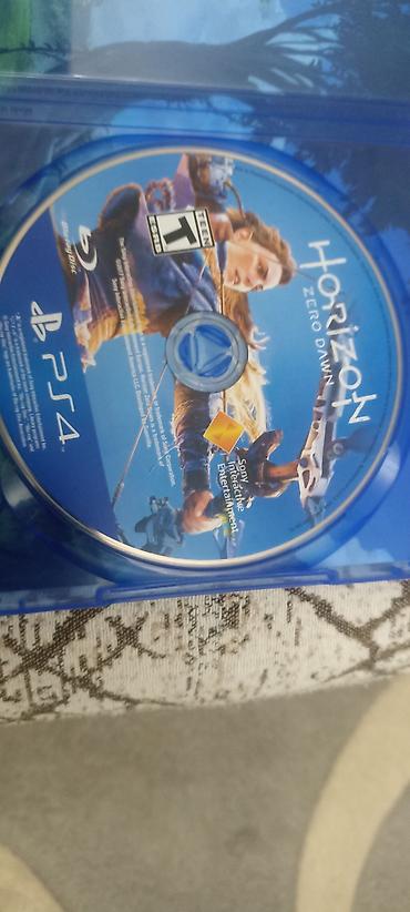 fifa 21: PS4 oyun diskləri – EA Sports FIFA 21 və Battlefield 1 və UFC və — 8