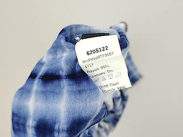 rzesy: Shein, Sukienka damska, rozmiar L — 5