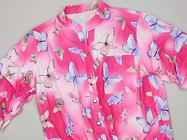 bluza moschino: Bluzka damska, rozmiar One size — 1