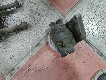 karopka yağı: Ford transit 1998 il masni satmsq ehtiyyat hisselerini satiram — 9