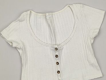 koszulki z lat 80: Women`s top, size M (EU 38)