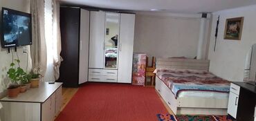 Продажа домов: Коттедж, 300 м², 15 комнат, Собственник, Косметический ремонт