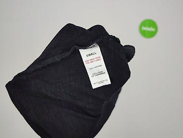 popken: Papaya, Sukienka damska, rozmiar S — 7