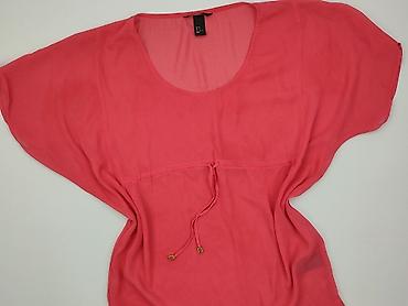 bluza hello kitty pepco: H&M, Bluzka damska, rozmiar 7XL — 1