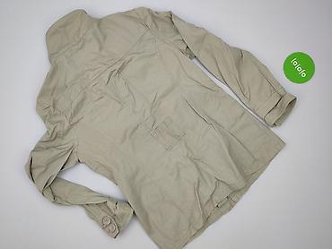 kurtka marks: Cecilia Classics, Parka damska, rozmiar XL — 3
