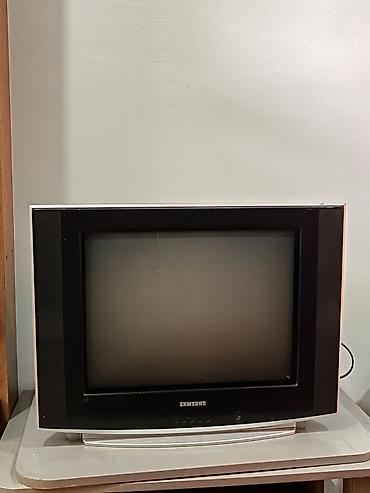 Divanlar: İkinci əl mebellər sərfəli qiymətə satılır! Evdən çıxarılır, hamısı — 4