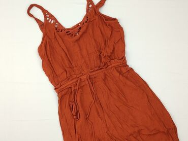 spodnie dresowe zina: Women`s overall, size S (EU 36)