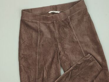 Tu, Leggings Elegant for women, L (EU 40)