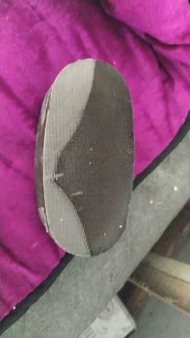 Скупка катализаторов: Ош шаарында автокатализатор сатып алабыз кымбат баада жана баардык — 16