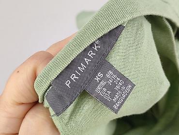 pull amd bear: Primark, T-shirt damski, rozmiar XS — 4
