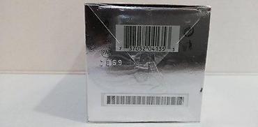 diori: HUGO BOSS FEMME EDP 75ML | Hugo Boss femme edp 75ml. Original — 3