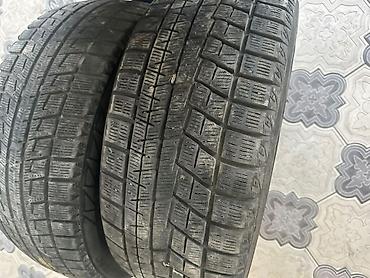 арена очки: Разнопарки Разнопарки 2000сом 1 штугуЗимние шины Yokohama iceGUARD — 4