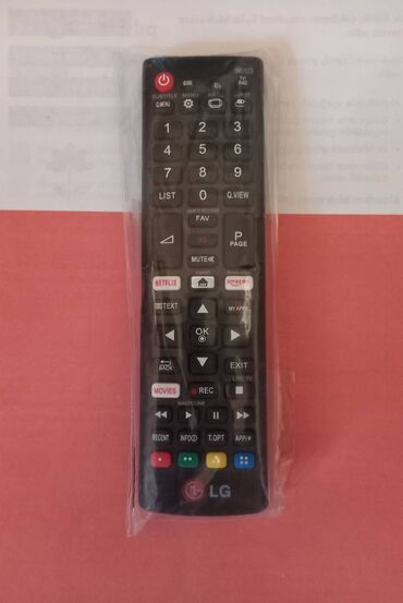 Pultlar: Yeni Pult Ünvandan götürmə — 14