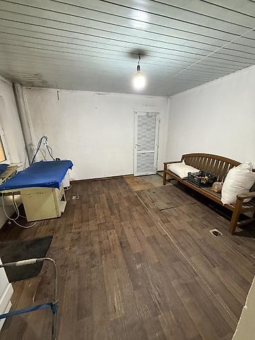 Долгосрочная аренда домов: 320 м², 10 комнат, Бронированные двери, Кондиционер, Подвал, погреб — 28