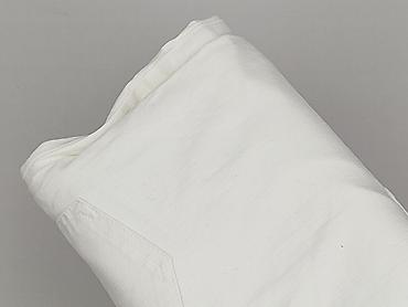 top secret 9: Top Secret, Spodnie materiałowe damskie, rozmiar L — 6