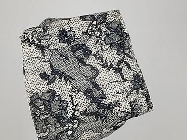 la fo da: Forever 21, Sukienka damska, rozmiar S — 7