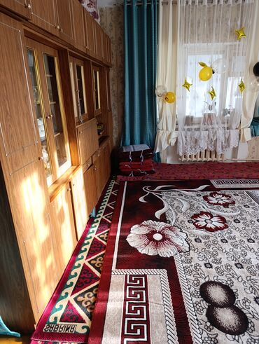 Продажа домов: Дом, 100 м², 4 комнаты, Собственник — 11