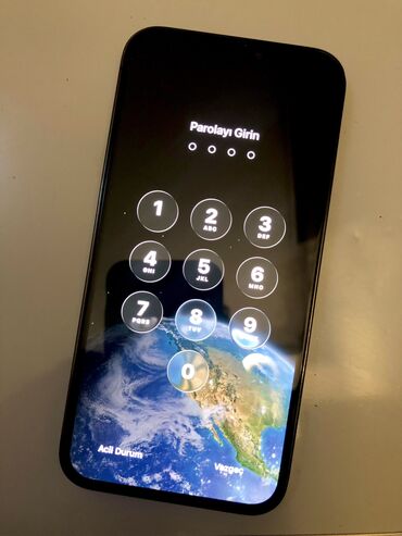 iphone se 2020 telenor: IPhone 12 Pro, 128 GB, Graphite, Face ID, Simsiz şarj