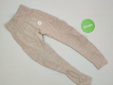 gymshark pl: Gymshark, Legginsy Sportowe damskie, rozmiar XS — 2
