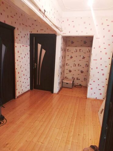 Köhnə tikili: Bakı, 2 otaqlı, Köhnə tikili, 85 kv. m — 10