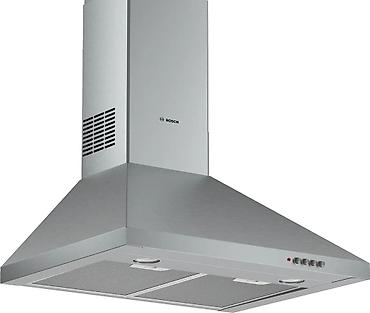 Aspirator Bosch, rəng - Boz, Yeni lalafo.az -da Aspirator Bosch, rəng - Boz, Yeni