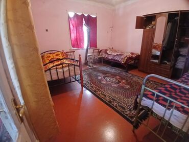 Həyət evləri və villaların satışı: 4 otaqlı, 170 kv. m, Orta təmir -da lalafo.az — 6 Həyət evləri və villaların satışı: 4 otaqlı, 170 kv. m, Orta təmir — 6