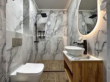 Продажа ресторанов, кафе: Продаётся большой гостинично-ресторанный комплекс и чайхана! - — 21