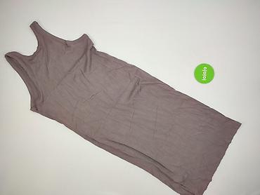 sellpy ubrania: H&M Basic, Sukienka damska, rozmiar L — 3