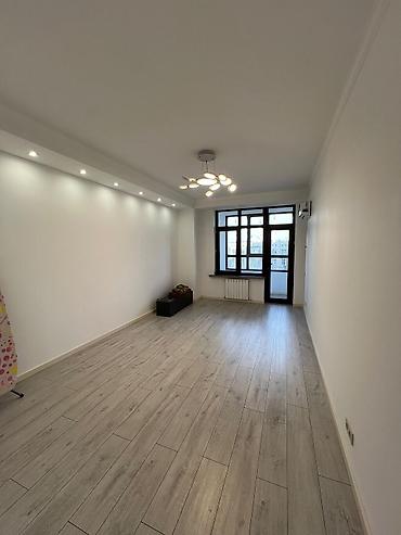 Продажа квартир: 3 комнаты, 110 м², Элитка, 4 этаж, Евроремонт — 6