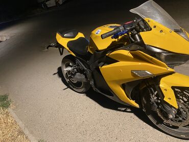 купить автомобиль маз в бишкеке: Электро спорт бойк 
Yamaha r3
Китайец
С экспертизой