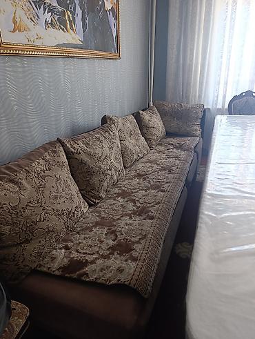 Другие товары для дома: Продаю — 3