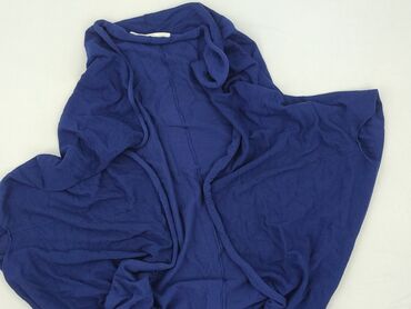 Women's Clothing: Women`s knitwear, Zara, size M (EU 38)