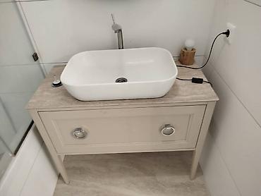 Продажа квартир: 3 комнаты, 100 м², Элитка, 3 этаж, Евроремонт at lalafo.kg — 25 Продажа квартир: 3 комнаты, 100 м², Элитка, 3 этаж, Евроремонт — 25