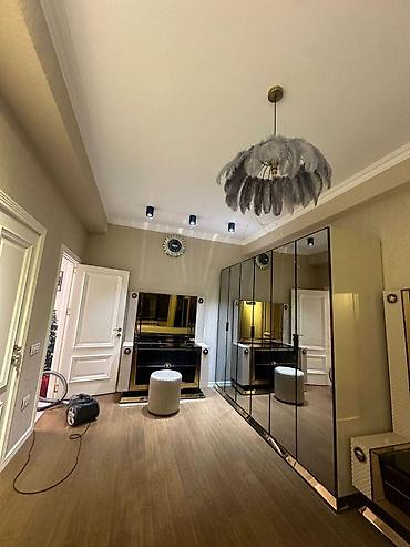 3 комнаты, Новостройка, м. Нариман Нариманов, 125 м² at lalafo.az — 2 3 комнаты, Новостройка, м. Нариман Нариманов, 125 м² — 2