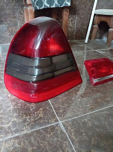 Otaq qapıları: Məhsulların təsviri: 1) Taxta qapı - Material: təbii ağac - Üst hissə — 10