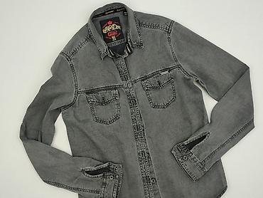 bluza superdry: Superdry, Koszula damska, rozmiar S — 1
