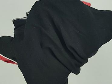 37: H&M Divided, Sukienka damska, rozmiar L — 7