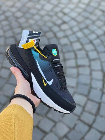 Patike: Patike, veličina - 46 — 5